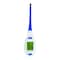 Veridian Healthcare 2-Second Digital Thermometer 08-363 - alternate 2